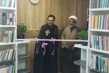 چرا افروغ به خیلی از دانشگاه ها نرفت؟ / افروغ؛ کنشگری فعال در زمانه خویش چرا افروغ به خیلی از دانشگاه ها نرفت؟ / افروغ؛ کنشگری فعال در زمانه خویش