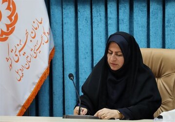 آغاز طرح ملی سلامت روانی در اردبیل