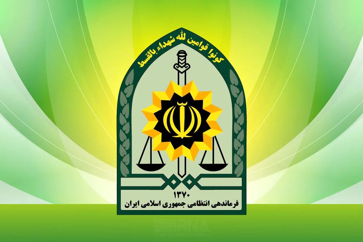 درگیری مسلحانه در سیستان و بلوچستان؛ سرنوشت دو مهاجم چه شد؟