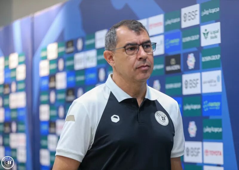 گزینه سابق استقلال، سد راه قهرمانی رونالدو؟