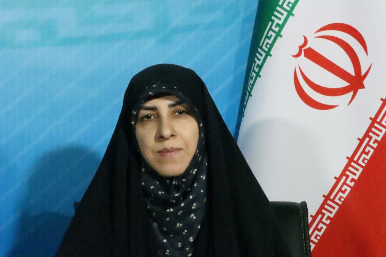 نقش‌آفرینی مرکز «نَفَس» و بانوان برگزیده «شکوه مادری» در ترویج فرهنگ فرزندآوری و حمایت از خانواده‌ها