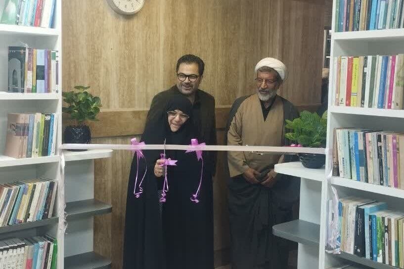 چرا افروغ به خیلی از دانشگاه ها نرفت؟ / افروغ؛ کنشگری فعال در زمانه خویش