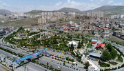 کف قیمت مسکن از این عدد باورنکردنی گذشت/ با بودجه زیر ۴ میلیارد تومان هم در تهران می‌توان خانه خرید؟ + جدول