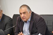 عزم جدی ارکان اقتصادی و اجرایی گلستان برای رونق صادرات سیب‌زمینی و حمایت از بدنه تولید