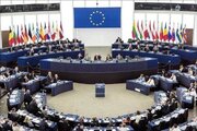 ببینید | عضو پارلمان اروپا: غرب از ایران متنفر است، چون ایرانی‌ها اهل...