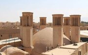 آموزگاران خاموش ایران