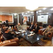 پارک تخصصی فاوا مازندران پس از ۴ سال توقف، آماده بهره‌برداری شد