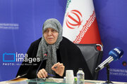 فرزند امام موسی صدر: ۴۸ سال است که از زمان ربوده شدن پدر می‌گذرد/ پدر همچنان در اسارت هستند و ما از حضور ایشان محروم هستیم