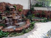ادارات آب‌نما و فواره را خاموش کنند + جزییات