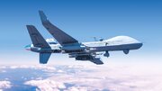 خسارت یک میلیارد دلاری ایران به ناوگان پهپادی MQ-9 آمریکا