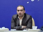 الگوی مصرف آب در روستاهای میاندورود اصلاح شود