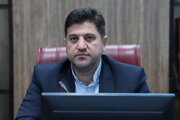 ایلام در مسیر تبدیل شدن به قطب گردشگری و صنایع دستی منطقه