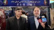 مقابله با اخلالگران بازار، مقابله با جنگ اقتصادی دشمن است