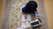 تنظیمات کارخانه‌ای نوجوان را دست‌کاری نکنید!