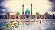 خاطرات علما | راز تأخیر ظهور امام زمان(عج)