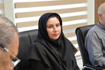 تسهیل فرآیند صادرات محصولات کشاورزی گلستان؛ صدور گواهی‌های قرنطینه‌ای به کلینیک‌های گیاه‌پزشکی درجه یک واگذار شد