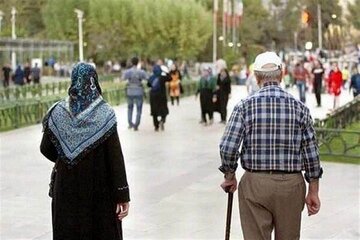 خبر مهم صندوق بازنشستگی برای بازنشستگان/ جزییات بیمه تکمیلی اعلام شد خبر مهم صندوق بازنشستگی برای بازنشستگان/ جزییات بیمه تکمیلی اعلام شد