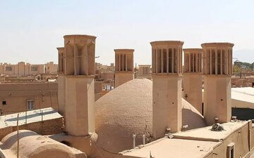 آموزگاران خاموش ایران