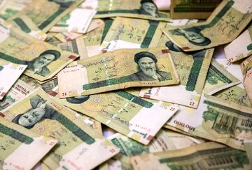 واریزی ویژه دولت انجام شد/ مشمولان چه کسانی هستند؟