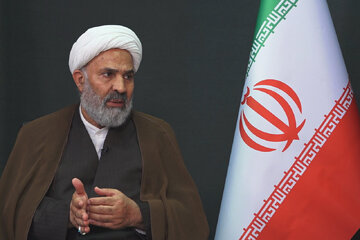 فراخوان رئیس کمیسیون اصل 90 برای مشارکت بازنشستگان در نظارت‌ بر تامین اجتماعی