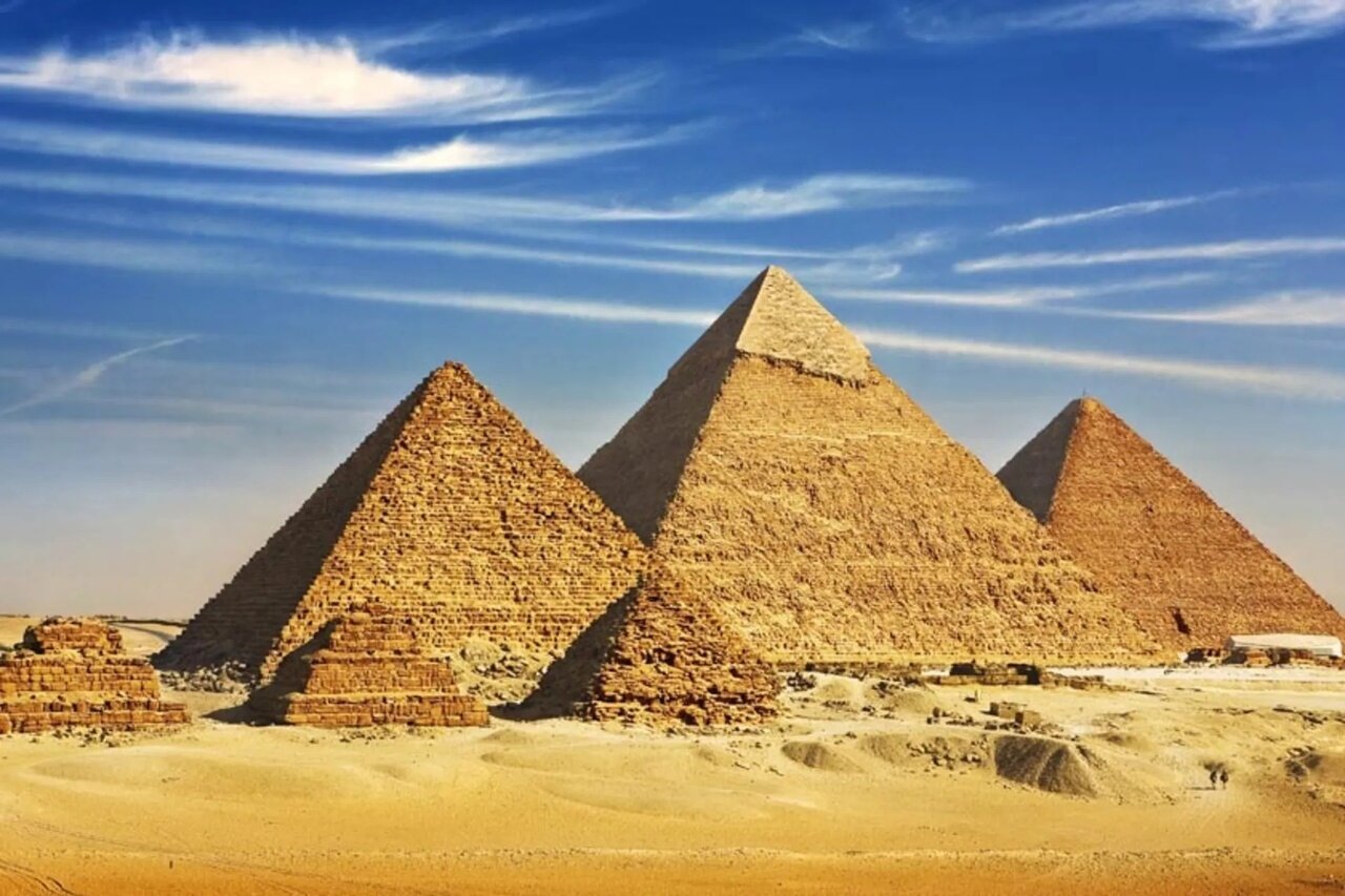 آموزگاران خاموش ایران