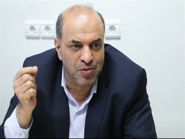 نماینده ادوار مجلس: بودجه دولت باید متناسب با شرایط جنگی اصلاح شود/دولت باید بپذیرد بخشی از فشارهای موجود بر مردم ناشی از شرایط جنگی است