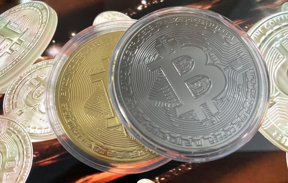 برآورد قیمت بیت کوین تا خاتمه سال ۲۰۲۶ / تحلیل تازهترین تحولات بازار ارزهای دیجیتال در سطح جهانی برآورد قیمت بیت کوین تا خاتمه سال ۲۰۲۶ / تحلیل تازهترین تحولات بازار ارزهای دیجیتال در سطح جهانی