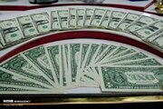 قیمت رسمی دلار و انواع ارزها امروز ۲ خرداد ۱۴۰۵/ سطح تغییر قیمت دلار چقدر بود؟ + جدول
