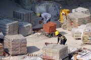 سیگنال جدید بانک مرکزی به ساختمان‌سازها / قیمت مصالح ساختمانی چه تغییری کرد؟+ جدول قیمت