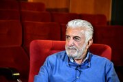 ببینید | انتقاد تند رضا کیانیان از سیاست‌های فعلی در صداوسیما: تریبونی شده برای ...