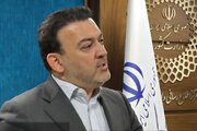 معاون هماهنگی امور اقتصادی و توسعه منطقه‌ای وزیر کشور گفت:
برخی مرزهای غربی و شمالی نیازمند مشوق‌های ویژه هستند