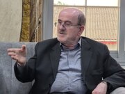 لاهوتی: قطعی طولانی‌مدت اینترنت اقتصاد را زمین می‌زند