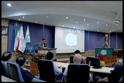 تجارت همه چیز تئاتر نیست / تأکید رئیس تئاترشهر بر کیفیت به جای فروش