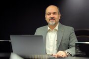 آیا هوش مصنوعی می‌تواند جنگ بعدی را پیش‌بینی کند؟