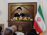 محقق داماد و روایت طرد فیلسوف مسلمان/ گرفتاری انسان در جادوی «لایک‌ها و اصالت برند» / کالبدشکافی یک ابهام تاریخی در شاهکار فلسفی صدرالمتألهین