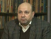 ببینید | عماد آبشناس تحلیلگر مسائل سیاسی: اورانیوم غنی‌سازی‌شده برای ایران حیثیتی بود؛ حالا موجودیتی شده است