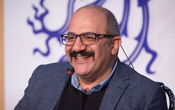کارگردان بیست و یک: نباید مخاطب را دستکم گرفت/ سراغ فیلمنامه جذاب میروم کارگردان بیست و یک: نباید مخاطب را دستکم گرفت/ سراغ فیلمنامه جذاب میروم