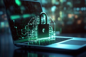 اینترنت بین الملل این هفته وصل می شود؟/ جدال با مافیای فیلترینگ/ قطع اینترنت برای برخی طیف‌ها به یک «کاسبی چند هزار میلیارد تومانی» تبدیل شده است