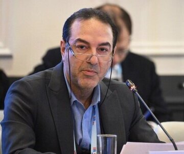 بستری در بیمارستانهای دولتی رایگان شد بستری در بیمارستانهای دولتی رایگان شد