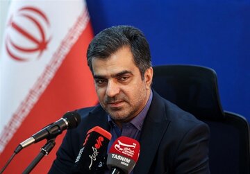 خبر مهم وزارت راه برای متقاضیان مسکن‌ملی/ وام نهضت ملی مسکن یک میلیارد تومان می‌شود؟