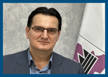 عملیات اجرایی مدول دوم تصفیه خانه شهرک صنعتی ایوانکی آغاز شد