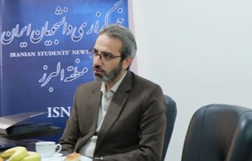 رئیس شورای شهر کرج: درهای پارک مادر و کودک به روی مردم باز شود