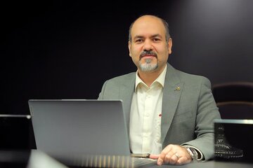 آیا هوش مصنوعی می‌تواند جنگ بعدی را پیش‌بینی کند؟