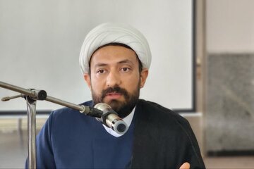 پویش «جان ایران» به یک موج ملی تبدیل شد؛ ثبت‌نام ۳ میلیون خانواده در یک هفته