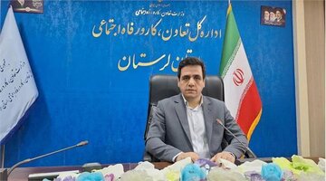 طرح ملی هزار میدان هزار بازار در استان لرستان اجرا می شود