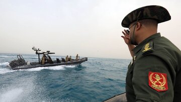 افزایش هماهنگی آمریکا و ترکیه در موضوع لیبی؛ تلاش برای اتحاد با موانع سیاسی روبروست