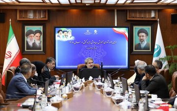 اولویت راهبردی سازمان منطقه آزاد کیش؛ تحول بنیادین در نظام آموزش و پرورش