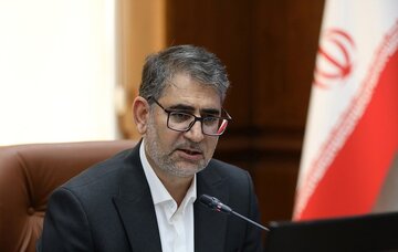 امتحانات مدارس کیش غیرحضوری شد / آزمون‌های نهایی؛ «حضوری» پس از پایان جنگ