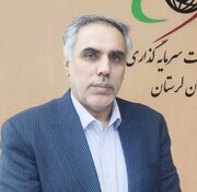 تفکیک مجوزهای طلای آب‌شده و مصنوعات طلا  ضرورت  بازار لرستان است