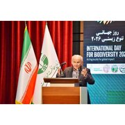 غفلت از محیط زیست مازندران، تهدیدی برای کل کشور است